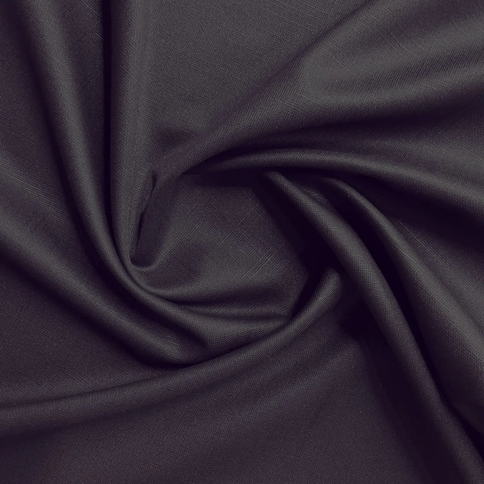 Plain